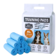 Rubeku Pee Pad X-Large (20 sheets)